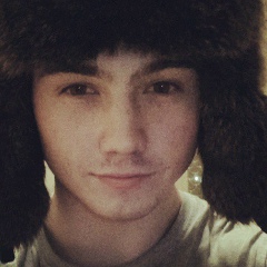 Рихард Шлихта, 25.10.1995, Даугавпилс