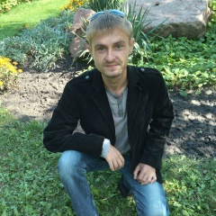 Владимир Михальский, 21.09.1988, Александрия