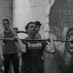 Олег Салуквадзе, 14.11.1978, Санкт-Петербург