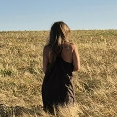Liydmila Khelmes, 12.04, Чебоксары