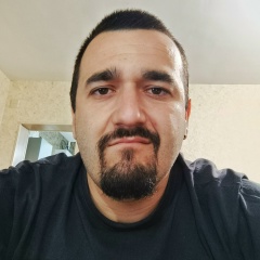 Рамазан Хехаев, 28.04.1994, Хасавюрт