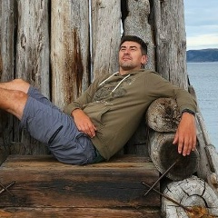 Тимофей Аворник, 12.06