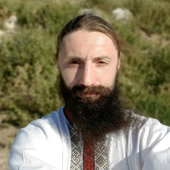 Константин Серавкин, 17.10.1984, Кольчугино