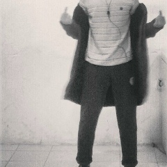 Нұржан Теңелов, 25.09.2003, Куланды