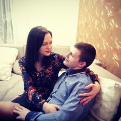 Виктор Иванов, 12.04