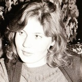 Нина Кукушкина, 22.08.1952