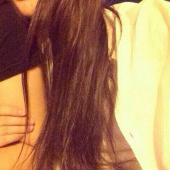 Лаша Хецуриани, 05.04.1988, Сухум / Сухуми