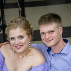 Марина Чернышёва, 15.10, Верхняя Синячиха