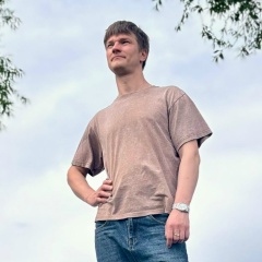 Данил Красильников, 17.09.1988, Грязи