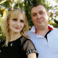 Антон Волочай, 11.02.1986, Кременчуг