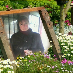 Ирина Костина, 25.03.1970, Можайск