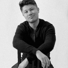 Артем Антоненко, 02.04