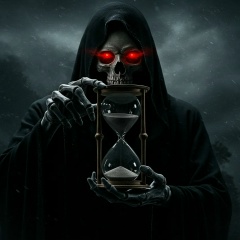 Антон Шиганов