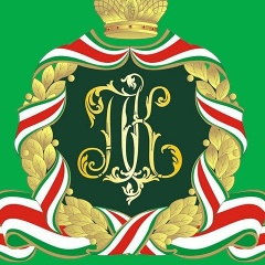 Дмитрий Колмаков, 18.02, Санкт-Петербург