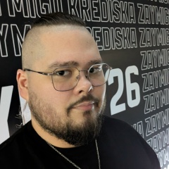 Лис , 04.05, Санкт-Петербург