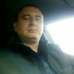 Владимир Бурлаков, 05.03.1989, Опочка