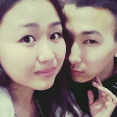 Baglan Auezov, 15.03, Шардара