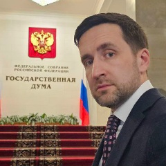 Дмитрий Иванов, 27.06.1985, Москва