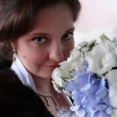 Елена Костенко, Glasgow