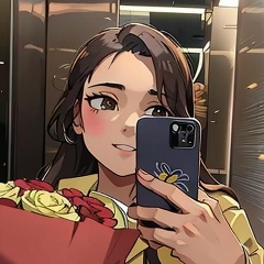 Айнура Кажыганова, 19.08.1990, Астана