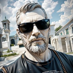 Лукьян Барсуков, 09.01.1903