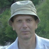 Олег Лукьянов, 14.01, Новороссийск