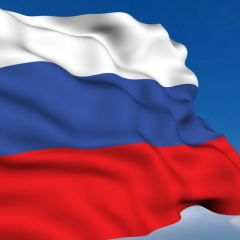 Дмитрий Новик, 19.11.1992, Симферополь