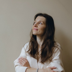 Яна Павлова, 27.03, Архангельск