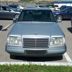 Rashid Karov, 30.12.1989, Алматы