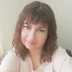 Вероника Бурдовицина, 23.06, Чернянка