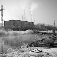 Валера Вавилов, 07.02, София