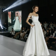 Алия Такирова, 26.09