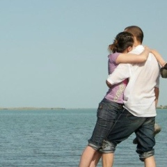 Женис Каиржанова, 17.08.1985, Алматы