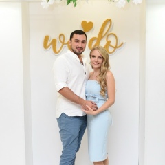 Сергей Зленко, Волгоград