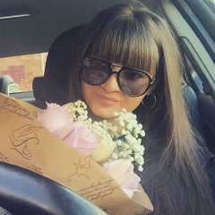 Екатерина Кажаева, 20.01.1990, Нижний Новгород