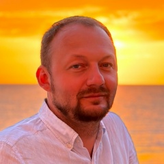 Михаил Борисов, 27.02, Санкт-Петербург