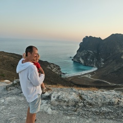 Павел Иванов, Минск