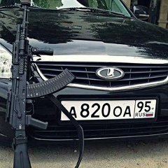 Кирилл Головко