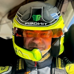 Дмитрий Чумак, 16.03, Королёв