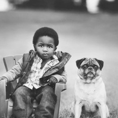 Мализа Алиджанова, 10.05, Санкт-Петербург