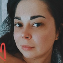 Евгения Юргенсон, 02.10, Москва