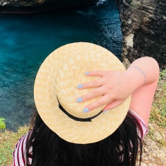 Mukhambetova Aliya, 18.03, Алматы