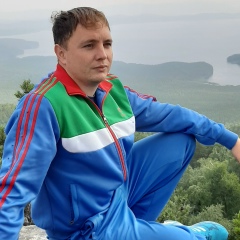 Евгений Вершинин, 22.01.1990, Костанай