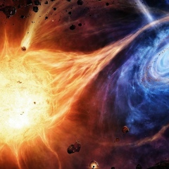 Сергей Пастухов, 23.02.1988, Санкт-Петербург