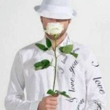 Shuhrat Shuhrat, 23.02.1990, Ташкент