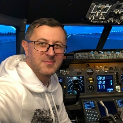 Бадри Сигуа, 16.09.1979, Санкт-Петербург