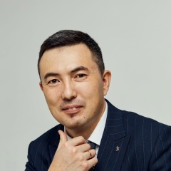 Кайрат Толегенов, 01.06.1992, Уральск