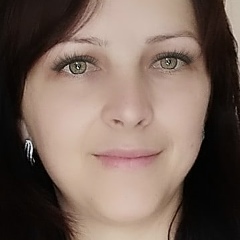 Даринка Головко, 21.10, Ганичи