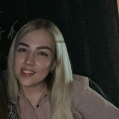 Анна Турецкова, 18.01, Волоколамск