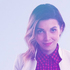 Яна Гладнева, 28.03